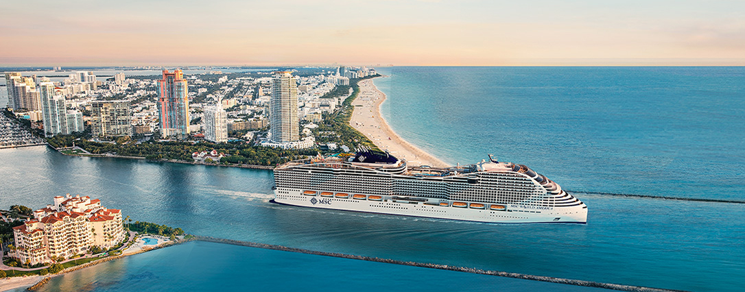 Image Ship